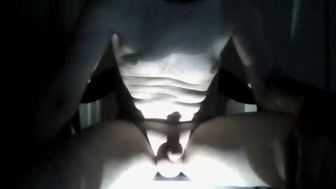lukusdukus online show from 07/25/26, 12:14