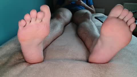 Luke online show from 03/03/25, 04:03