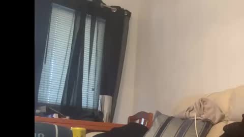 luky1616 online show from 04/08/26, 03:01