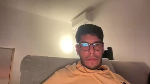 morenitoisonfire online show from 03/04/25, 11:32