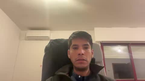 morenitoisonfire online show from 02/09/26, 02:26