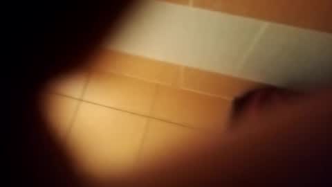 lukypuky232137993 online show from 11/12/25, 02:12