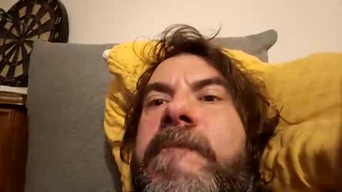 lukypuky232137993 online show from 11/24/25, 02:00