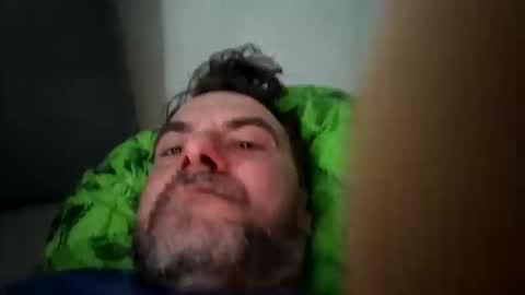 lukypuky232137993 online show from 03/31/26, 10:37