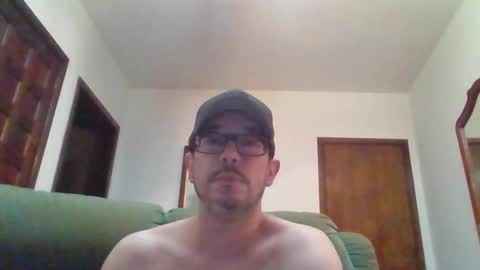 Luke online show from 12/21/24, 12:31