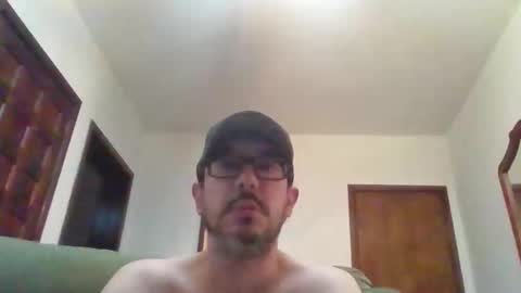 Luke online show from 01/04/25, 12:59