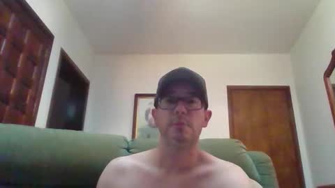 Luke online show from 01/24/25, 02:28