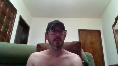 Luke online show from 03/03/26, 10:37