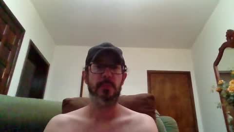 Luke online show from 03/20/26, 01:10