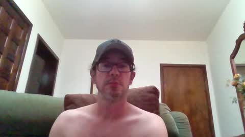Luke online show from 03/27/26, 10:31
