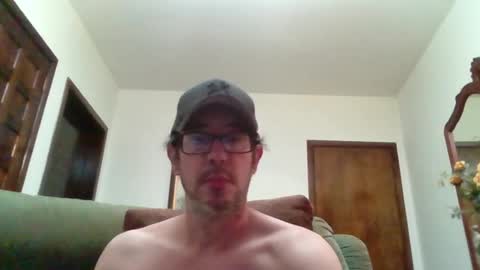 Luke online show from 03/29/26, 02:11