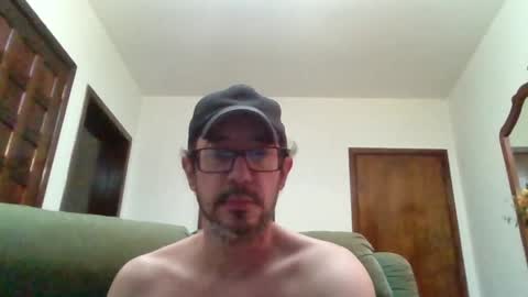 Luke online show from 04/08/26, 11:16