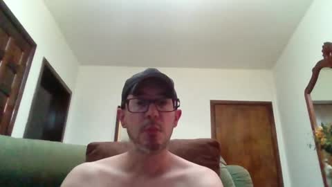 Luke online show from 04/17/26, 11:08