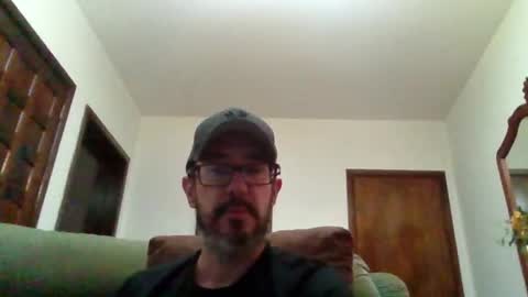 Luke online show from 06/26/26, 01:10