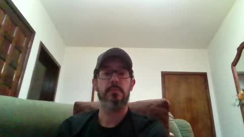 Luke online show from 06/26/26, 11:31