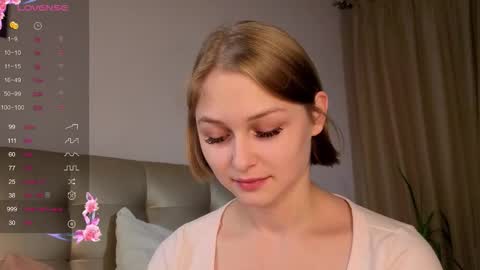 Lula online show from 10/04/25, 02:04
