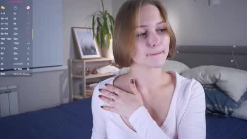 Lula online show from 10/13/25, 02:17