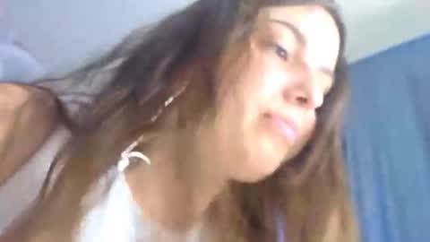 Lana online show from 03/27/26, 03:01