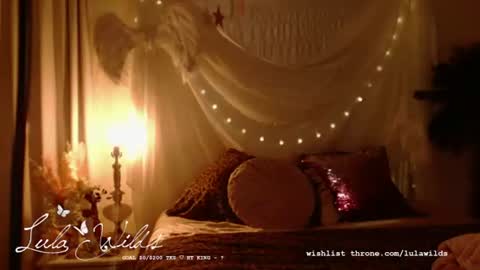 Snapshot of lulawilds chatting on 07/04/26, 01:34 lula wilds online show from 07/04/26, 01:34