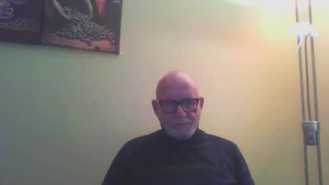Snapshot of luley58 chatting on 11/24/25, 09:20 luley58 online show from 11/24/25, 09:20
