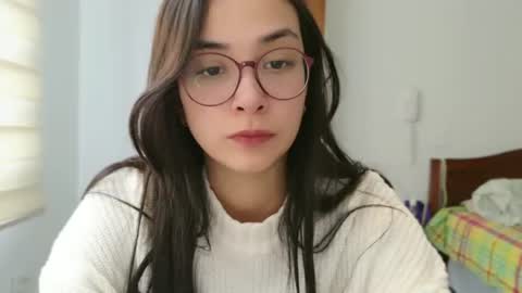 Luli online show from 06/15/26, 02:08