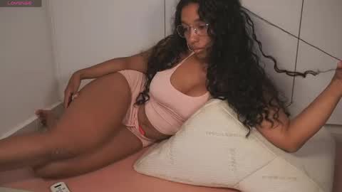 Snapshot of lulitauwu chatting on 05/05/26, 02:41 lulitauwu online show from 05/05/26, 02:41
