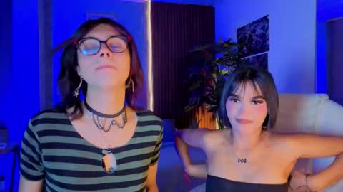 Cookie  online show from 03/03/26, 05:57