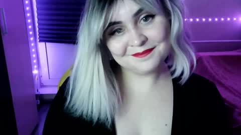 lulovia online show from 03/20/26, 10:25