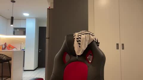 lulu21lulu online show from 02/26/26, 12:20