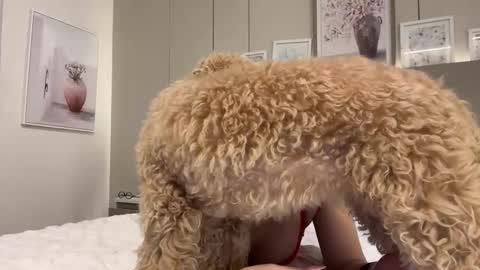 lulu21lulu online show from 03/09/26, 05:22