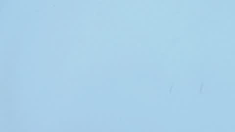 lulu5211 online show from 12/03/25, 11:19