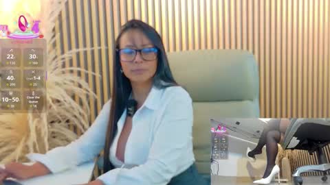 lulu online show from 01/06/26, 12:14