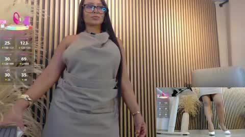 lulu online show from 04/02/26, 12:19