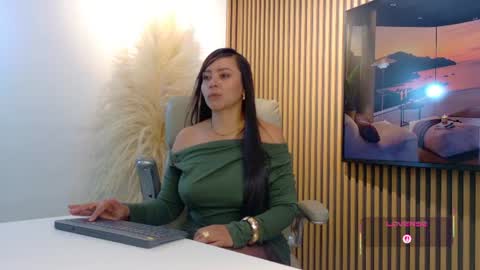 Snapshot of lulu_072 chatting on 07/07/26, 12:13 lulu online show from 07/07/26, 12:13