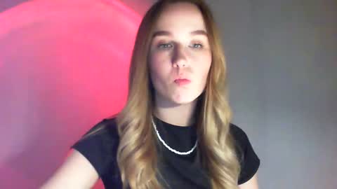 Lulu Baby18 online show from 02/20/25, 06:57
