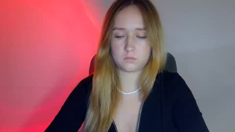 Lulu Baby18 online show from 10/29/25, 07:26