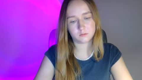 Lulu Baby18 online show from 11/14/25, 07:01