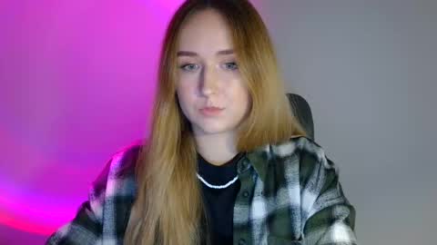 Lulu Baby18 online show from 11/15/25, 03:52