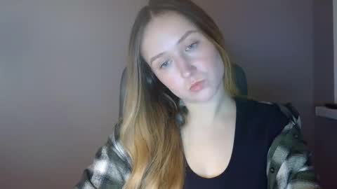 Lulu Baby18 online show from 01/05/26, 06:00