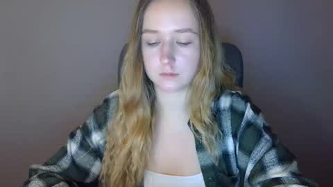 Lulu Baby18 online show from 01/09/26, 07:04