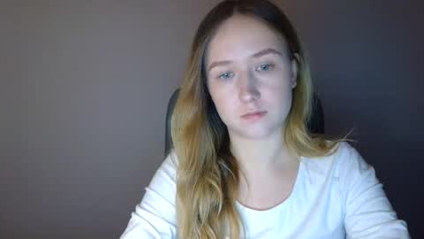 Lulu Baby18 online show from 01/13/26, 07:52