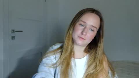 Lulu Baby18 online show from 02/19/26, 08:49