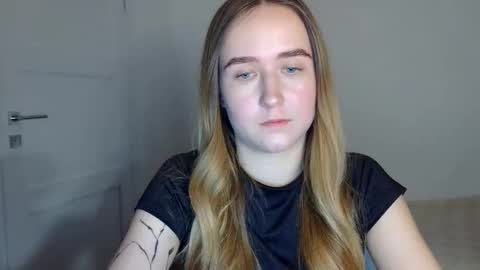 Lulu Baby18 online show from 02/20/26, 08:09