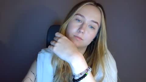 Lulu Baby18 online show from 02/24/26, 08:18