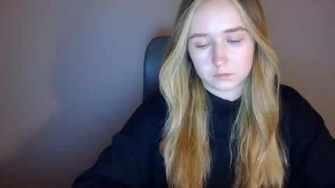 Lulu Baby18 online show from 02/25/26, 09:13