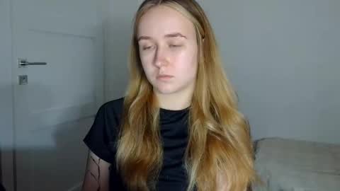 Lulu Baby18 online show from 02/28/26, 07:59