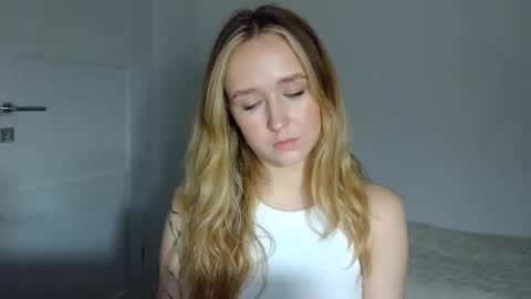 Lulu Baby18 online show from 03/05/26, 09:11