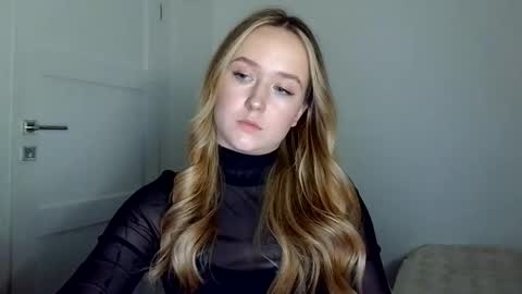 Lulu Baby18 online show from 03/30/26, 07:15