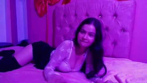 lulu_cm online show from 02/11/26, 01:32