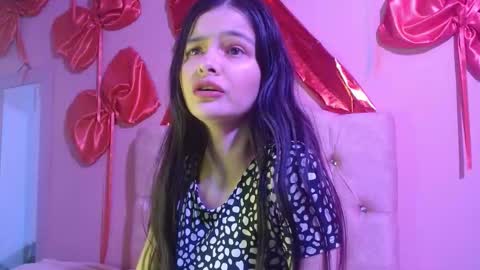 lulu_cm online show from 02/25/26, 05:22